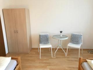 Gästehaus Steinmann Apartment 2 Zimmer - Miltenberg - 2