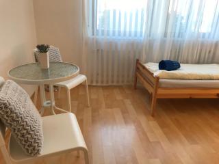 Gästehaus Steinmann Apartment 2 Zimmer - 3