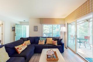 Sea Colony - 54020 Sanddollar Ct - 7