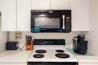 Sea Colony - 54020 Sanddollar Ct - 2