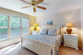 Sea Colony - 54020 Sanddollar Ct - 1