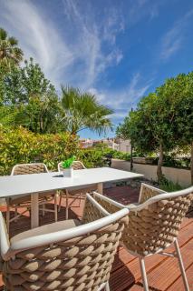Heritage Villa Nobile - Dubrovnik - 5