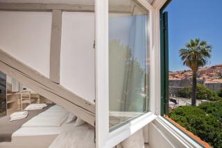 Heritage Villa Nobile - 3