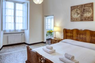 Clarissa House - Levanto - 9