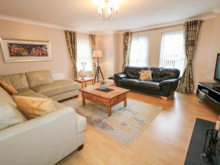 The Admiral - Coleraine - 8