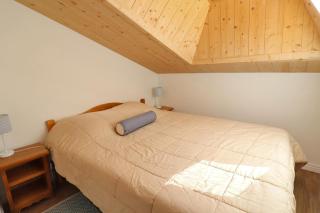 Residence Plan Du Lac - Mussillon - 7