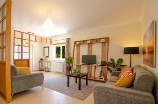 Baleal Sunset Residence - Baleal - 9