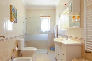 Baleal Sunset Residence - Baleal - 3