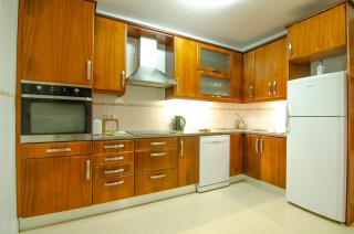 Baleal Sunset Residence - Baleal - 7
