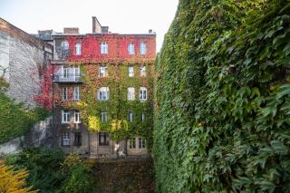 Levia apartment-with 2 bedrooms in the old town - Lviv - 1