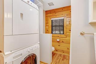 Happy Top Hideaway - Bryson City - 1