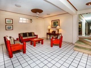 Hotel D Gomar - Isla Mujeres - 5