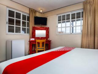Hotel D Gomar - Isla Mujeres - 1