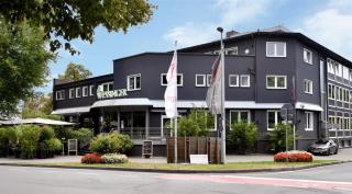 Wessinger - Neu Isenburg - 9