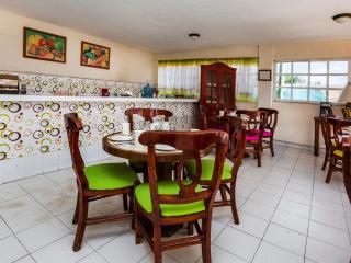Hotel D Gomar - Isla Mujeres - 6