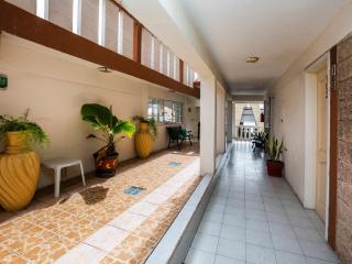 Hotel D Gomar - Isla Mujeres - 3