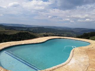 Dargle Forest Lodge - Dargle - 4