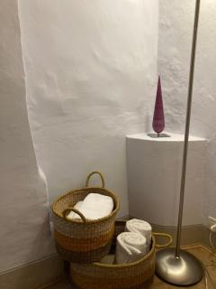 Il Portoncino - Arezzo - 5