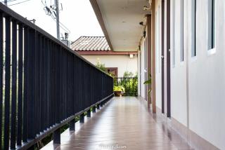 โมเดิร์นเพลส - Ban Nong Bua - 3
