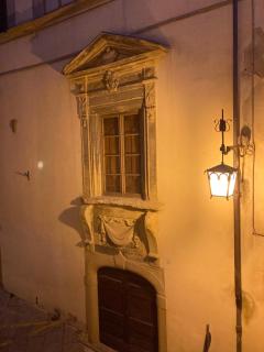 Il Portoncino - Arezzo - 3