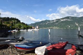 Bellagio Pescallo Guesthouse - Bellagio - 7