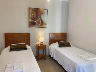Hospedaria Isaias - 6