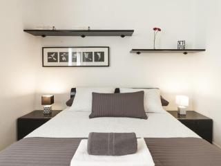 Lets holidays apartment in Sant Martí - Barcelona - 8