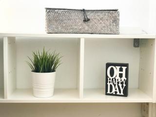 Lets holidays apartment in Sant Martí - Barcelona - 4