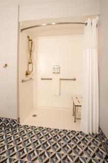 Hotel Denim - Greensboro - 6