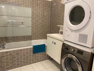 Douillet BY DREAM APARTMENTS - Serris - 2
