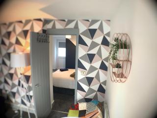 Littleover Court Apartments - Derby - 8