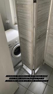 Korona Βeach Αpartments - Rethymno - 5