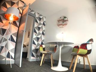 Littleover Court Apartments - 7