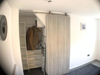 Littleover Court Apartments - Derby - 3