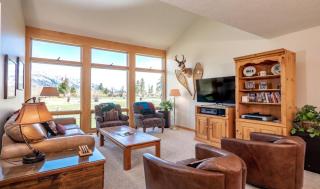 4412 Mackinaw - Wilson - 9