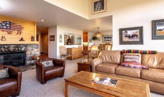 4412 Mackinaw - Wilson - 8