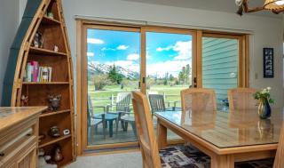 4412 Mackinaw - Wilson - 6