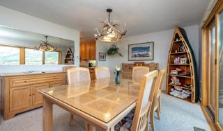 4412 Mackinaw - 5