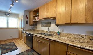 4412 Mackinaw - Wilson - 4
