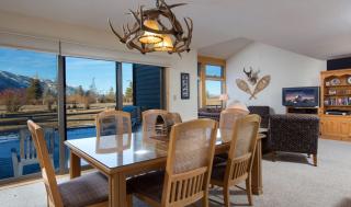 4412 Mackinaw - Wilson - 3