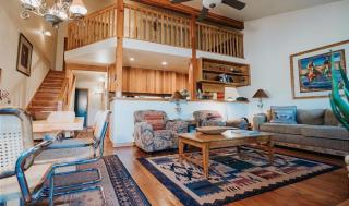1123 Indian Paintbrush - Wilson - 7