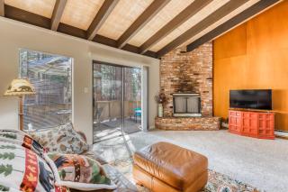 Linda's Lakehouse - 4