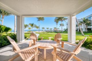 The Islands of Islamorada - 4