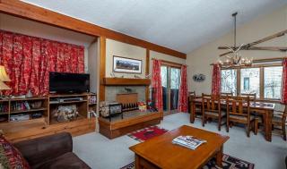 5123 Foxtail - 9