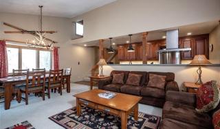 5123 Foxtail - 6