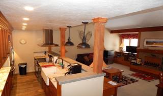 5123 Foxtail - Wilson - 3