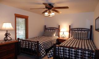 5123 Foxtail - Wilson - 1
