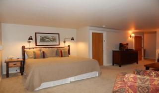 2502 Pitchfork - Jackson - 6