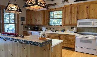 3137 Arrowhead - Teton Village - 8