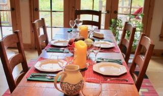 3137 Arrowhead - Teton Village - 6